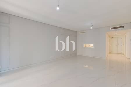 2 Bedroom Flat for Rent in Jumeirah Beach Residence (JBR), Dubai - Image 0 2 Bedroom Flat for Rent in Jumeirah Beach Residence (JBR), Dubai - Image 0