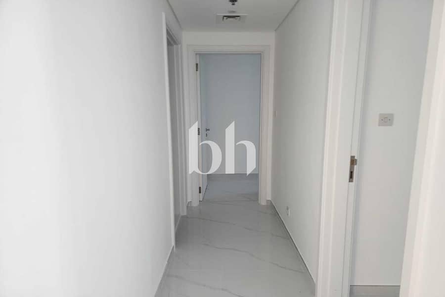14 Image 0