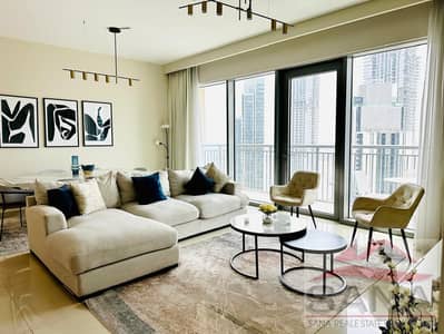 3 Bedroom Apartment for Rent in Dubai Creek Harbour, Dubai - WhatsApp Image 2026-04-27 at 11.10. 15 AM (11). jpeg