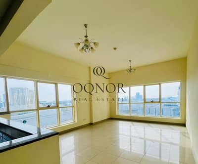 1 habitación Apartamento para en Alquiler en Jumeirah Village Circle (JVC), Dubai - WhatsApp Image 2026-04-25 at 13.38. 45. jpeg