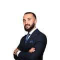 Yaman Kaimeh Yaman Kaimeh