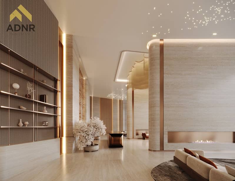 12 WhatsApp Image 2026-04-02 at 12.38. 58 AM (5). jpeg