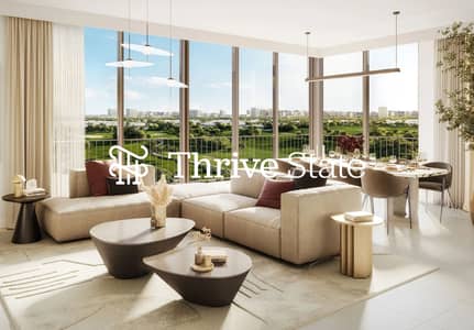 2 Bedroom Flat for Sale in Dubai South, Dubai - 2707d0e4-790d-4f97-bf79-e5850d675fbb. jpg