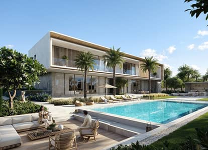 7 Schlafzimmer Villa zum zum Verkauf in The Oasis by Emaar, Dubai - lavita7. jpg 7 Schlafzimmer Villa zum zum Verkauf in The Oasis by Emaar, Dubai - lavita7. jpg