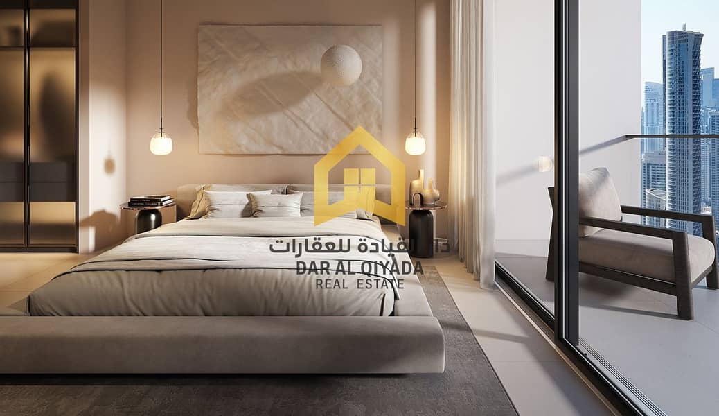 4 Akala-Residences-1-2BR-apartment. jpg