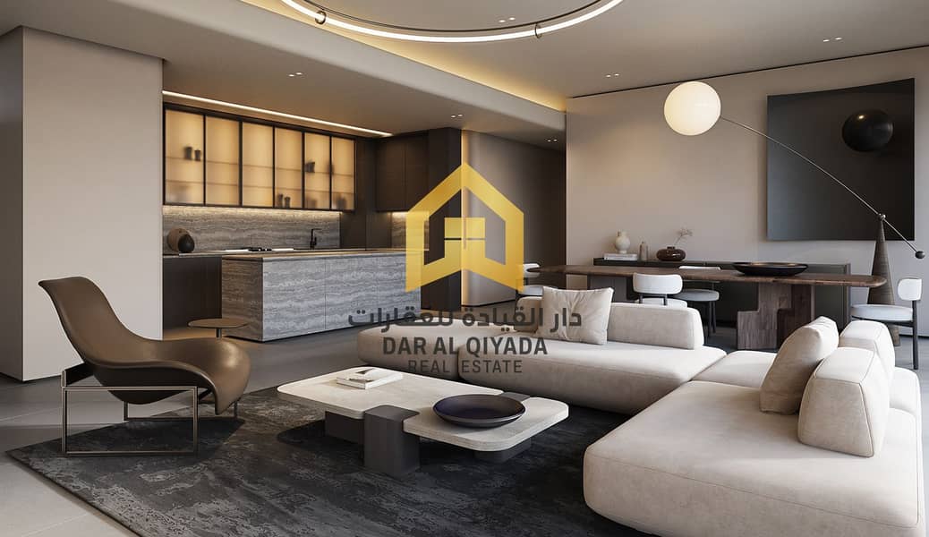 5 Akala-Residences-1-4BR-apartment. jpg