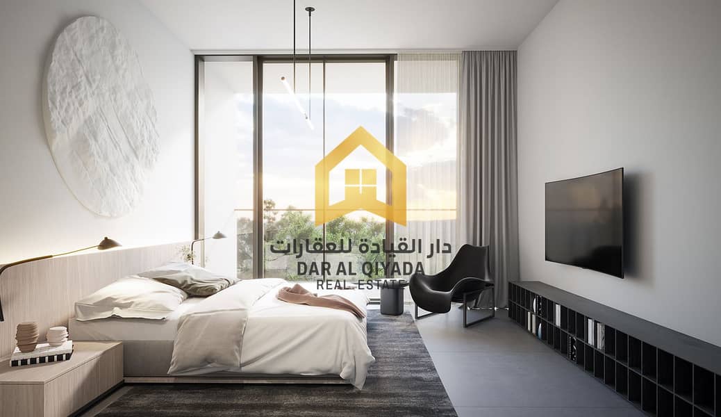 6 Gate4-2BR. jpg
