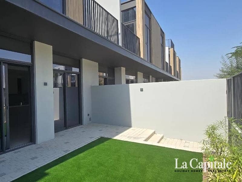 Villetta a schiera a Mudon,Mudon Al Ranim,Mudon Al Ranim 2, 3 camere da letto, 3300000 AED - 14985567 Villetta a schiera a Mudon,Mudon Al Ranim,Mudon Al Ranim 2, 3 camere da letto, 3300000 AED - 14985567