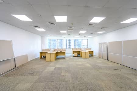 Office in Affitto a Dubai Internet City, Dubai - Ufficio a Dubai Internet City,Aurora Tower, 215740 AED - 14985610 Office in Affitto a Dubai Internet City, Dubai - Ufficio a Dubai Internet City,Aurora Tower, 215740 AED - 14985610