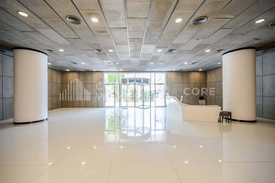 位于迪拜互联网城,曙光大厦 的写字楼 627210 AED - 14985612 位于迪拜互联网城,曙光大厦 的写字楼 627210 AED - 14985612