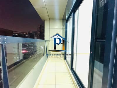 2 Bedroom Apartment for Rent in Al Nahda (Dubai), Dubai - 104116. jpg 2 Bedroom Apartment for Rent in Al Nahda (Dubai), Dubai - 104116. jpg