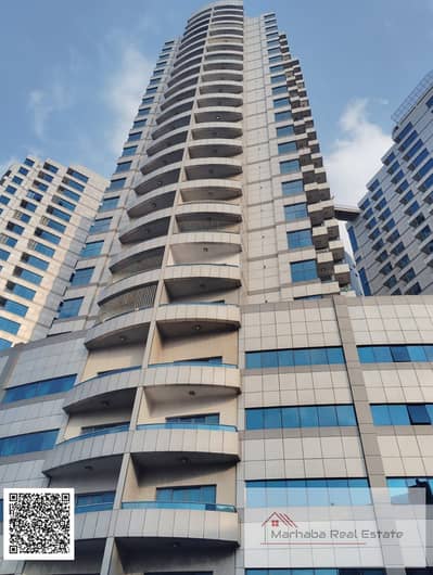 Studio for Sale in Al Rashidiya, Ajman - WhatsApp Image 2026-01-21 at 4.24. 40 PM. jpeg