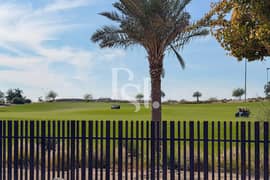 Full Golf View | Upgraded Pool And Landscape!