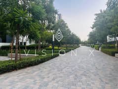 City Vibe | Popular Location | Modern Layout