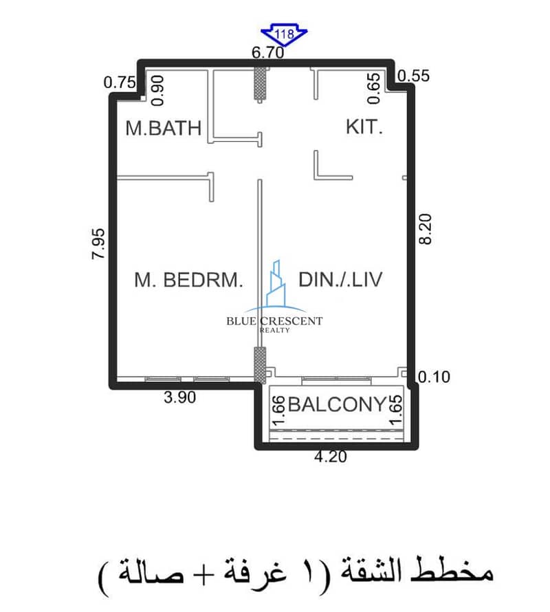 10 WhatsApp Image 2026-04-27 at 11.45. 27 AM. jpeg