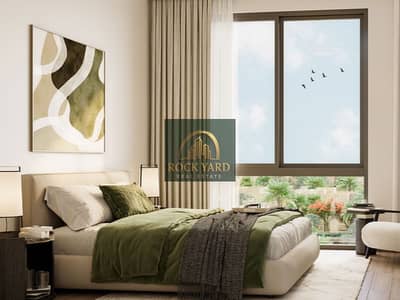 1 Bedroom Apartment for Sale in Town Square, Dubai - Screenshot_9. png 1 Bedroom Apartment for Sale in Town Square, Dubai - Screenshot_9. png