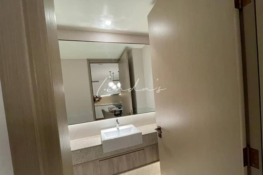 7 images image img