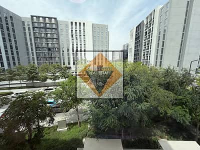 1 Slaapkamer Appartement te Huur in Aljada, Sharjah - de23865d-2e19-46f8-bed2-c9fb3c38a378. jpg 1 Slaapkamer Appartement te Huur in Aljada, Sharjah - de23865d-2e19-46f8-bed2-c9fb3c38a378. jpg