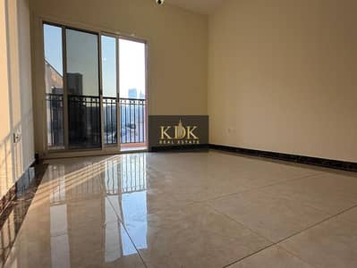 1 Bedroom Flat for Sale in Jumeirah Village Circle (JVC), Dubai - WhatsApp Image 2026-04-27 at 11.27. 27 AM. jpeg