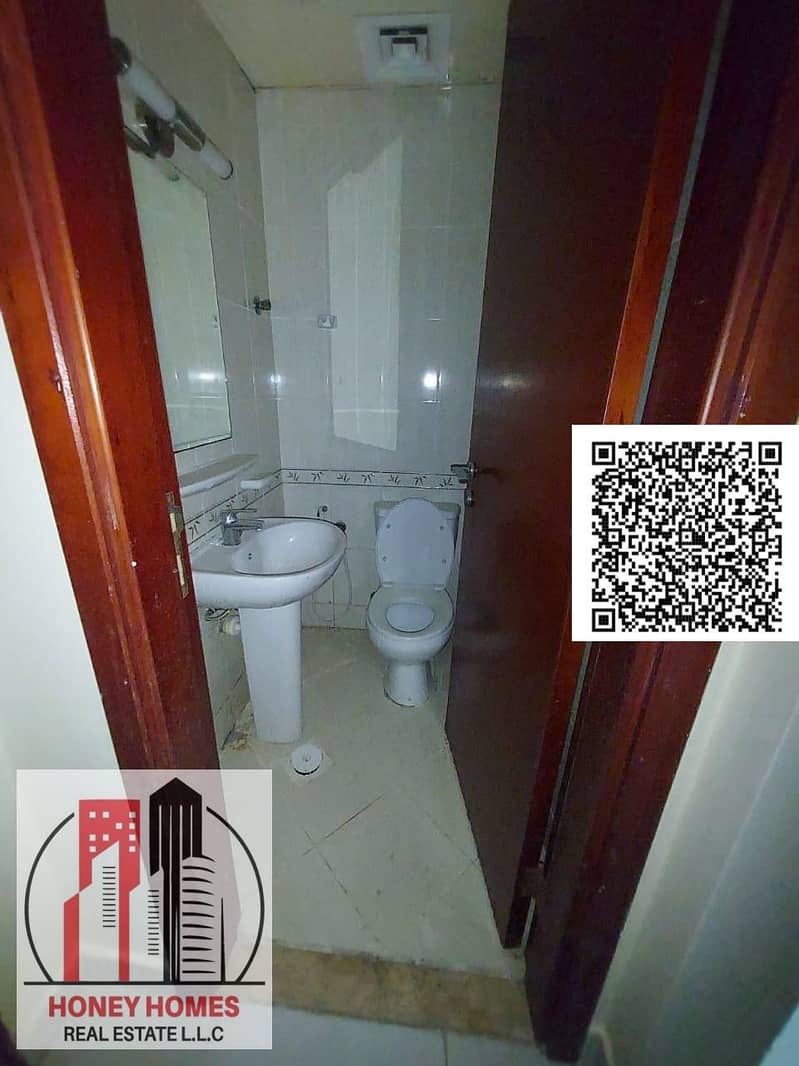 3 WhatsApp Image 2026-04-27 at 11.32. 32 (2). jpeg