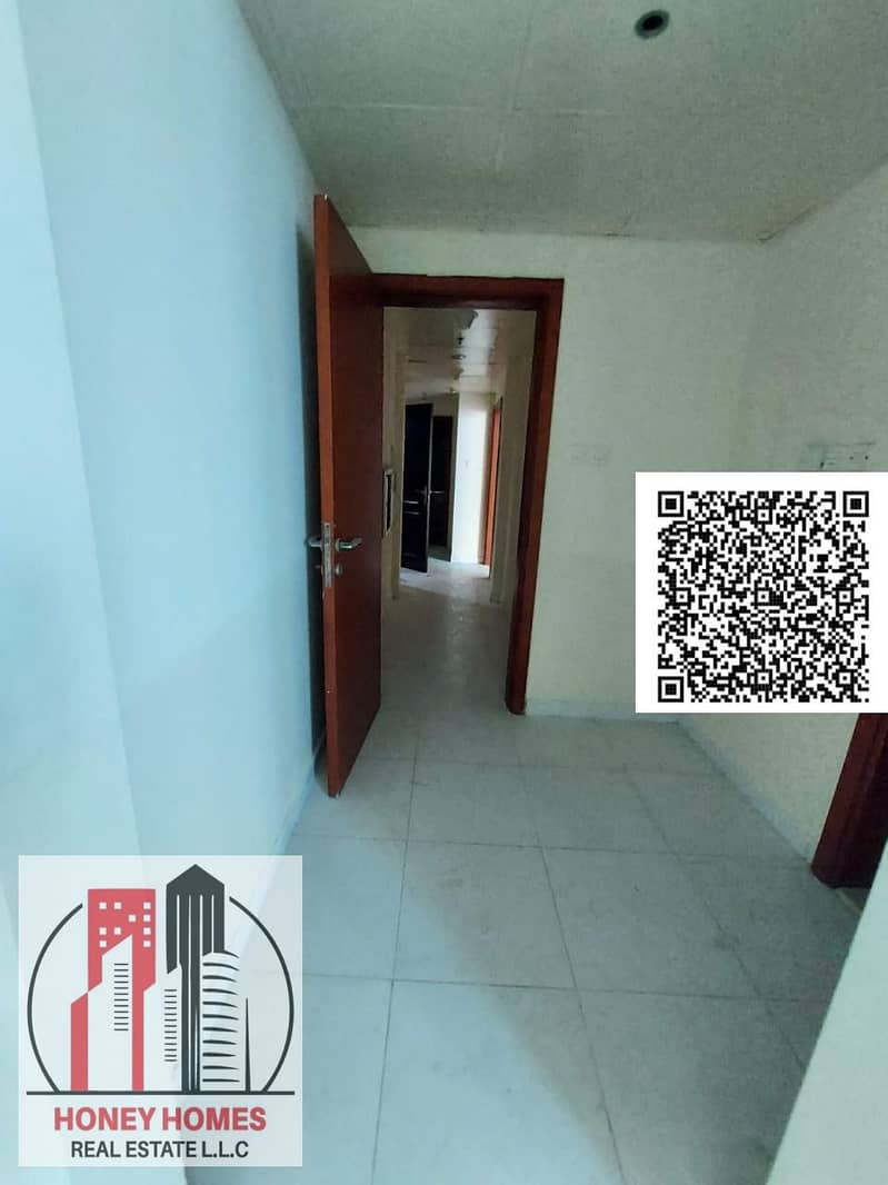 6 WhatsApp Image 2026-04-27 at 11.32. 32. jpeg