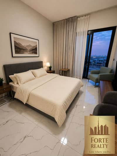 Studio zum zur Miete in Jebel Ali, Dubai - alexis 1. png