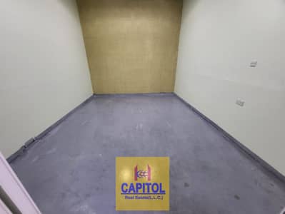 Warehouse zum zur Miete in Al Quoz, Dubai - WhatsApp Image 2026-04-27 at 11.50. 51. jpeg Warehouse zum zur Miete in Al Quoz, Dubai - WhatsApp Image 2026-04-27 at 11.50. 51. jpeg