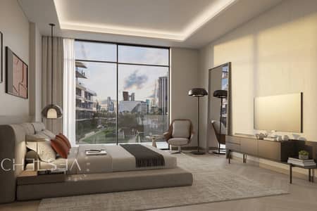 1 Bedroom Flat for Sale in Al Wasl, Dubai - INVESTMENT PROJECT | PREMIUM LOCATION | MID-FLOOR