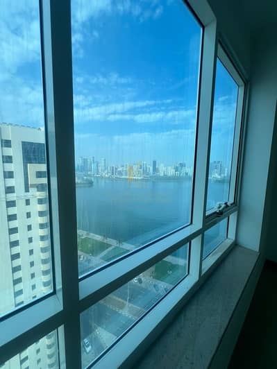2 Bedroom Flat for Sale in Al Majaz, Sharjah - WhatsApp Image 2026-04-27 at 11.56. 45 AM. jpeg 2 Bedroom Flat for Sale in Al Majaz, Sharjah - WhatsApp Image 2026-04-27 at 11.56. 45 AM. jpeg