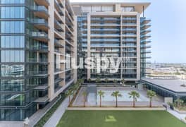 شقة في إلينغتون هاوس II،إلينغتون هاوس،دبي هيلز استيت 2 غرف 4099000 درهم - 14960634