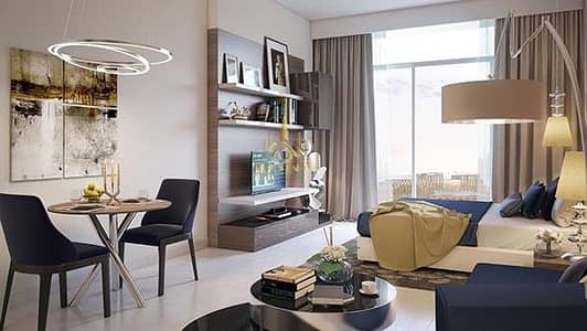 Amazing Apartments Deals in Golf Course Community Amazing Apartments Deals in Golf Course Community