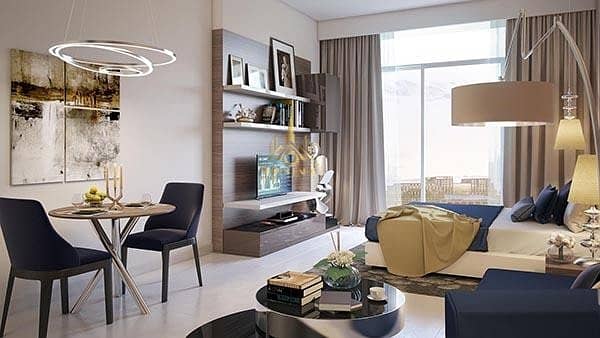 Amazing Apartments Deals in Golf Course Community Amazing Apartments Deals in Golf Course Community