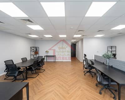 Office for Sale in Business Bay, Dubai - WhatsApp Image 2026-04-27 at 11.55. 25 AM (1). jpeg Office for Sale in Business Bay, Dubai - WhatsApp Image 2026-04-27 at 11.55. 25 AM (1). jpeg
