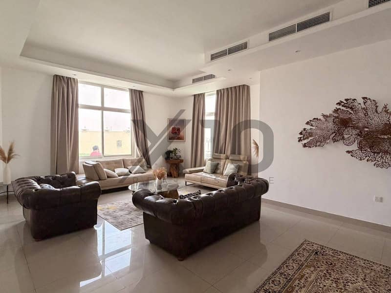 Elevator | Easy Access to High Way | Villa has 3BR Mulhaq Elevator | Easy Access to High Way | Villa has 3BR Mulhaq