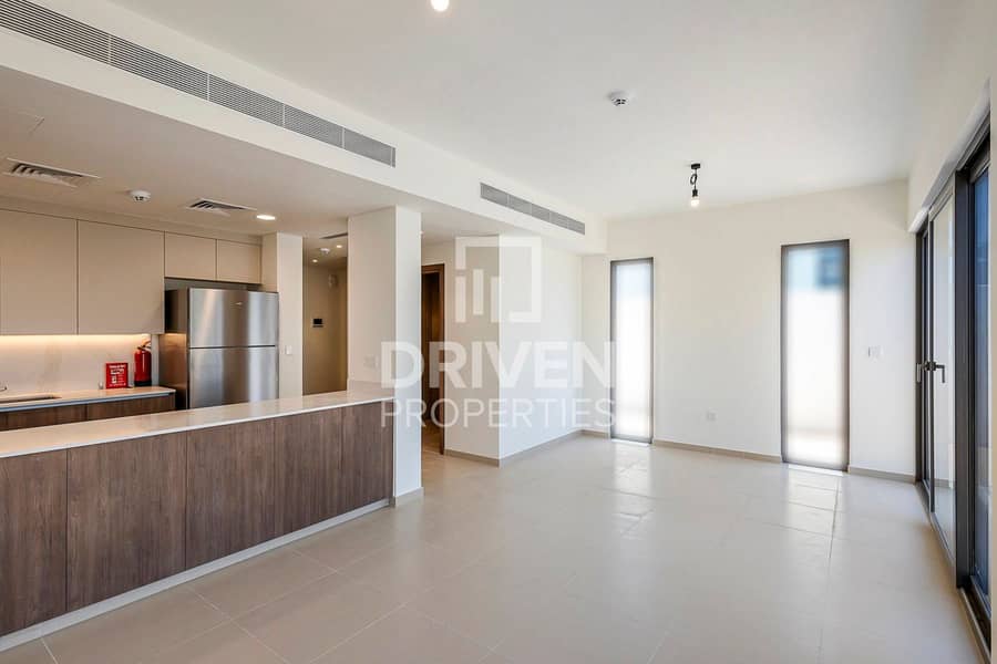 Villetta a schiera a Tilal Al Ghaf,Elan, 4 camere da letto, 4299888 AED - 14921996 Villetta a schiera a Tilal Al Ghaf,Elan, 4 camere da letto, 4299888 AED - 14921996