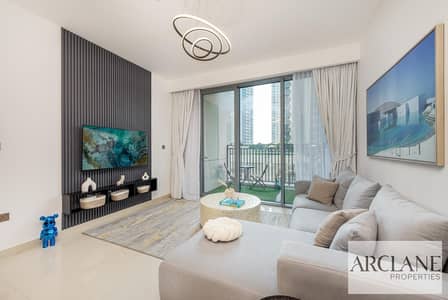 1 Bedroom Flat for Rent in Dubai Creek Harbour, Dubai - WhatsApp Image 2026-04-24 at 17.29. 17 (3). jpeg