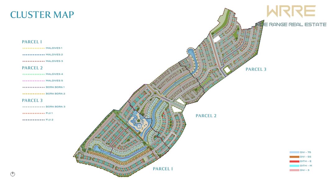 2 DAMAC ISLANDS Digital Brochure EN_TRIMMED_241118_173247 2_page-0055. jpg