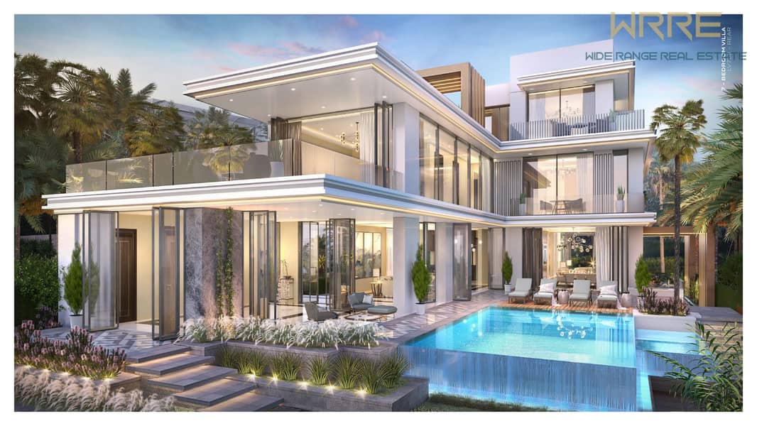 13 DAMAC ISLANDS Digital Brochure EN_TRIMMED_241118_173247 2_page-0058. jpg