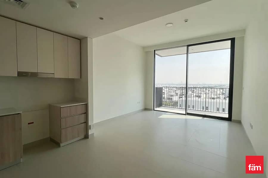 Stunning 1Bedroom Apartment | Breath taking Stunning 1Bedroom Apartment | Breath taking