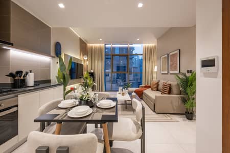 1 Schlafzimmer Wohnung zum zur Miete in Dubai Marina, Dubai - MNZ_5779 copy. jpg 1 Schlafzimmer Wohnung zum zur Miete in Dubai Marina, Dubai - MNZ_5779 copy. jpg