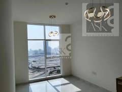 شقة في سكايز من دانوب،أرجان 2 غرف 1370000 درهم - 14986098