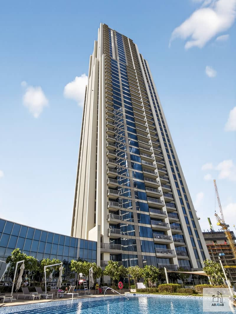 70 4 - AraBnB-5242 Tower-5. jpg