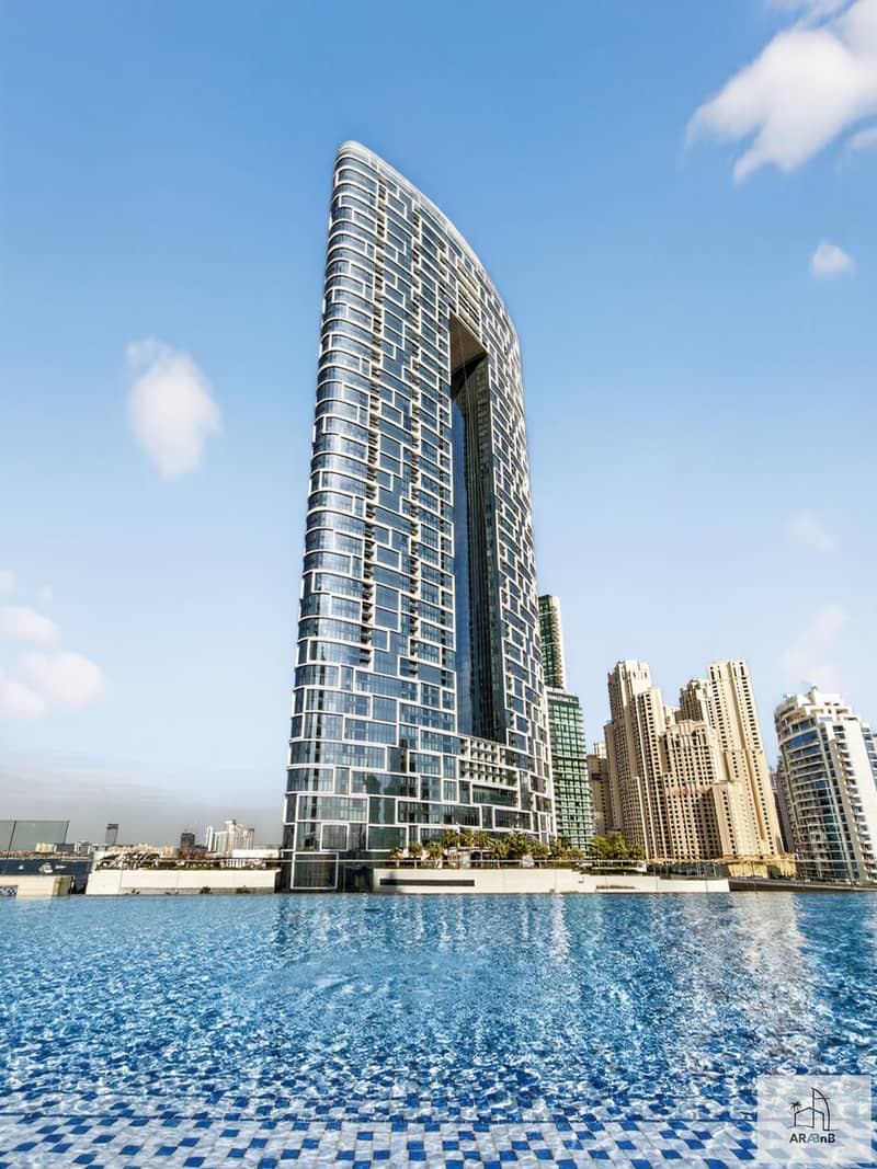 73 7 - AraBnB-5242 Tower-8. jpg