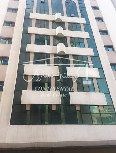 One Month Free with 12 Chqs Payments Huge Luxury 2 BHK Apartment with wardrobes One Month Free with 12 Chqs Payments Huge Luxury 2 BHK Apartment with wardrobes