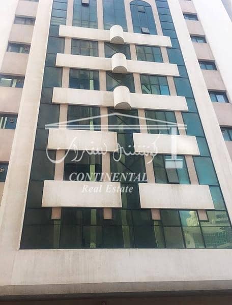 One Month Free with 12 Chqs Payments Huge Luxury 2 BHK Apartment with wardrobes One Month Free with 12 Chqs Payments Huge Luxury 2 BHK Apartment with wardrobes