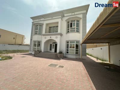 5 Bedroom Villa for Rent in Al Warqaa, Dubai - WhatsApp Image 2026-04-23 at 2.14. 06 PM. jpeg