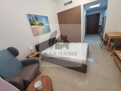 استوديو للايجار في الفرجان، دبي - IMG-20200726-WA0073. jpg استوديو للايجار في الفرجان، دبي - IMG-20200726-WA0073. jpg
