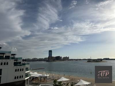 1 Bedroom Flat for Sale in Palm Jumeirah, Dubai - IMG_5176 2. jpg