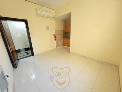 Studio for Rent in Al Nabba, Sharjah - 1000248898. jpg