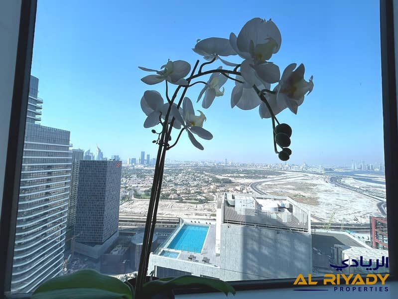 9 WhatsApp Image 2024-08-24 at 10.58. 17 AM. jpeg